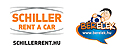 Rental Car 