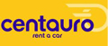 Rental Car 