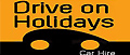 Rental Car 