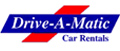 Rental Car 