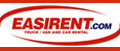 Rental Car 