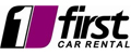Rental Car 