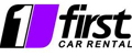 Rental Car 
