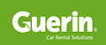 Rental Car 