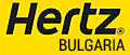 Rental Car 