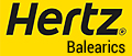 Rental Car 