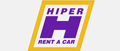 Rental Car 