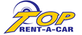 Rental Car 
