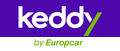 Rental Car 