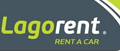 Rental Car 