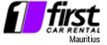 Rental Car 