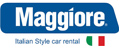 Rental Car 