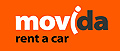 Rental Car 