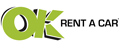 Rental Car 