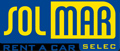 Rental Car 