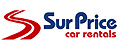 Rental Car 