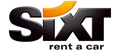 Rental Car 