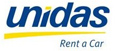 Rental Car 