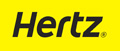 Rental Car 