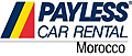 Rental Car 