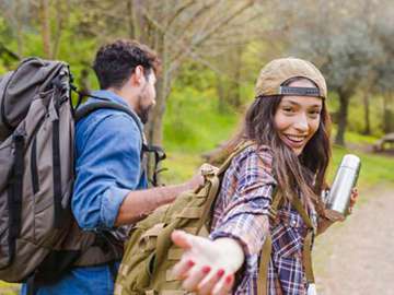 Excursiones Alternativas