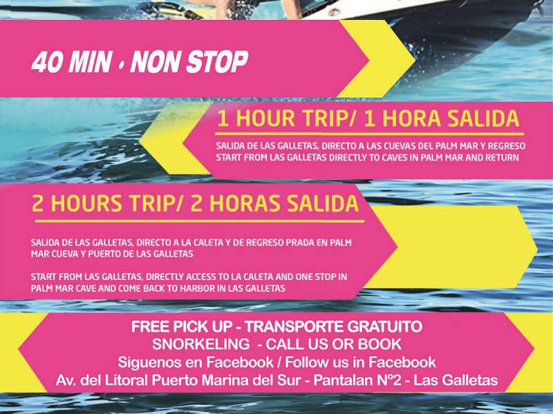 veranstaltung mister jetski teneriffa jet ski flyers