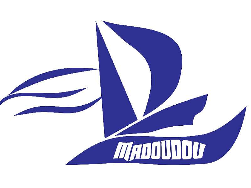 Madoudou | Atlantico Excursiones