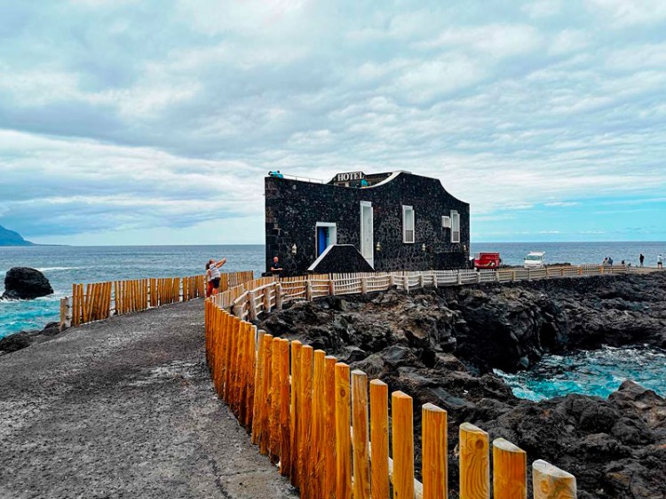 Oferta combustible Cabra Excursión a El Hierro desde Tenerife sur o Puerto de la Cruz | Excursiones Tenerife Oferta combustible Cabra Excursión a El Hierro desde Tenerife sur o Puerto de la Cruz | Excursiones Tenerife