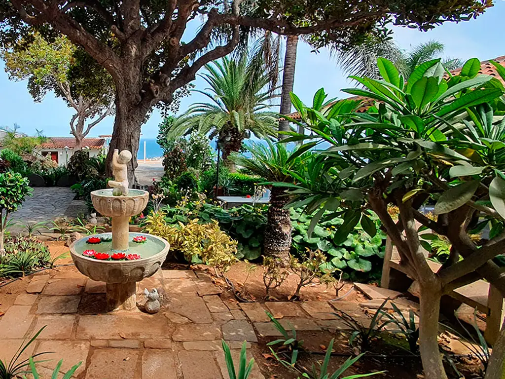 Museo Casa Abaco