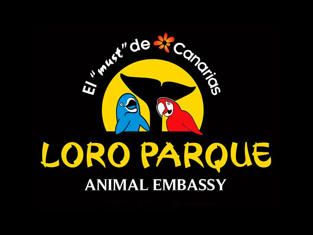 excursion Loro Parque