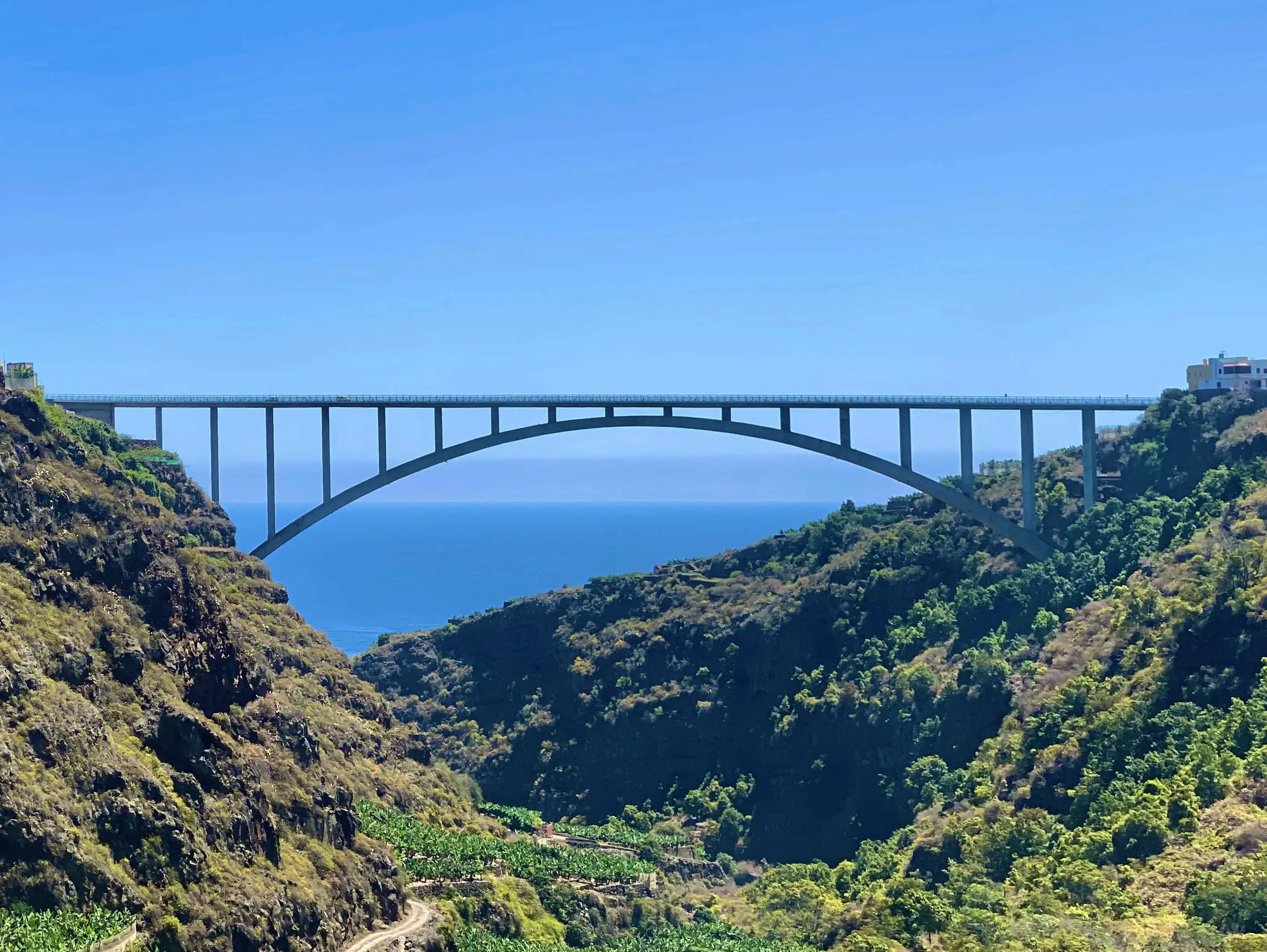 La Palma
