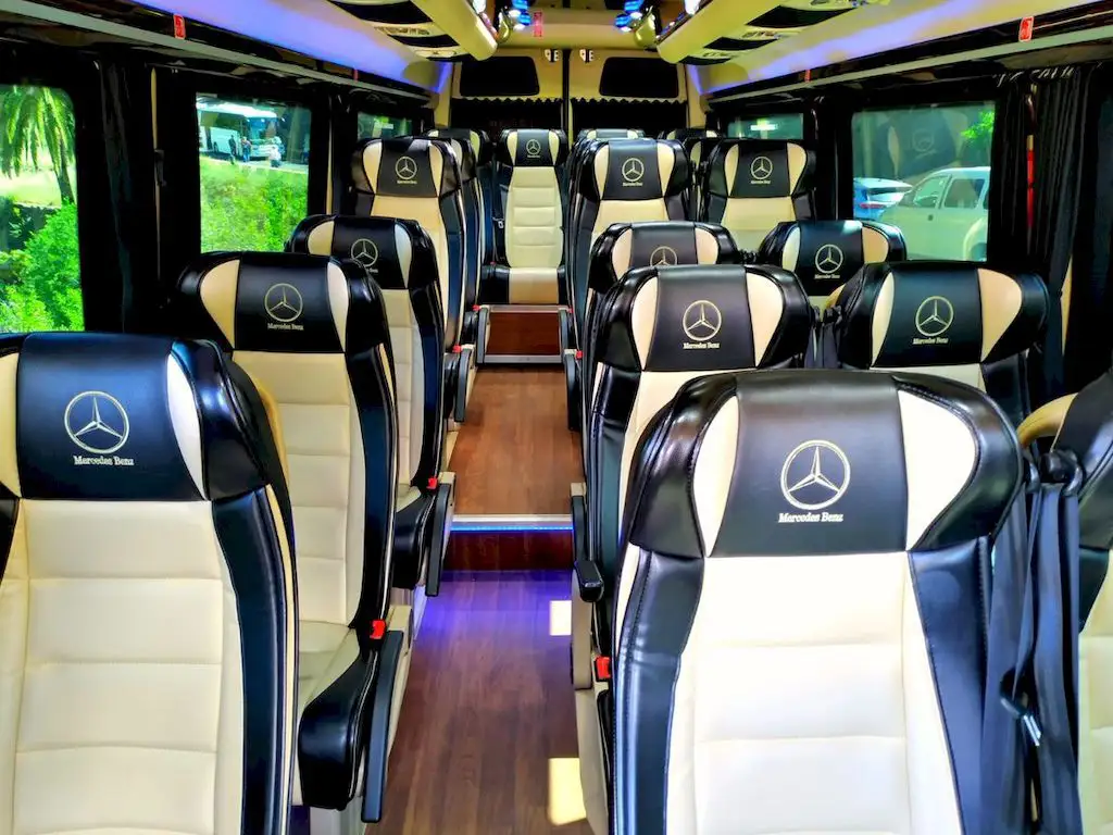 La Gomera VIP