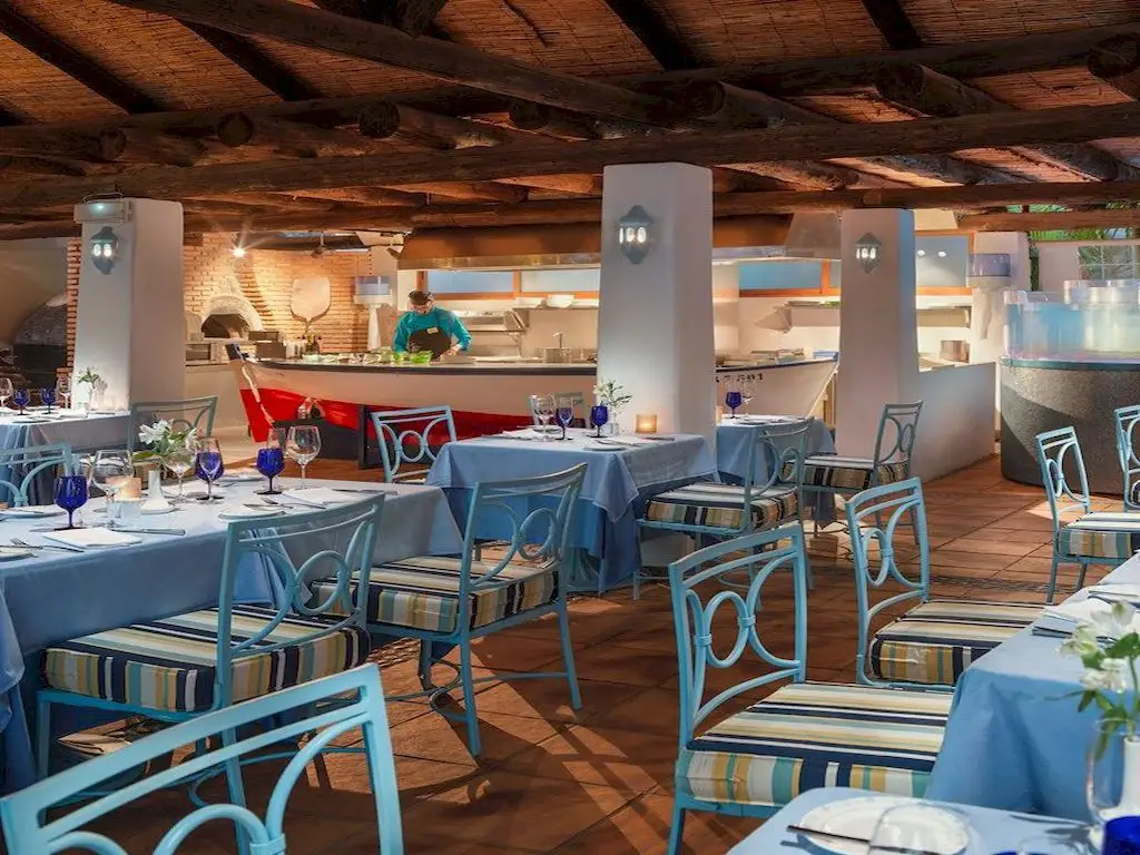 La Gomera VIP
