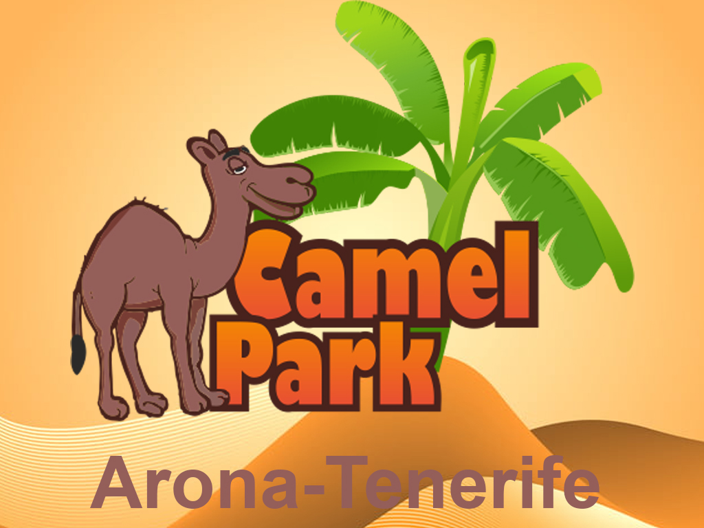 Kamel Park 