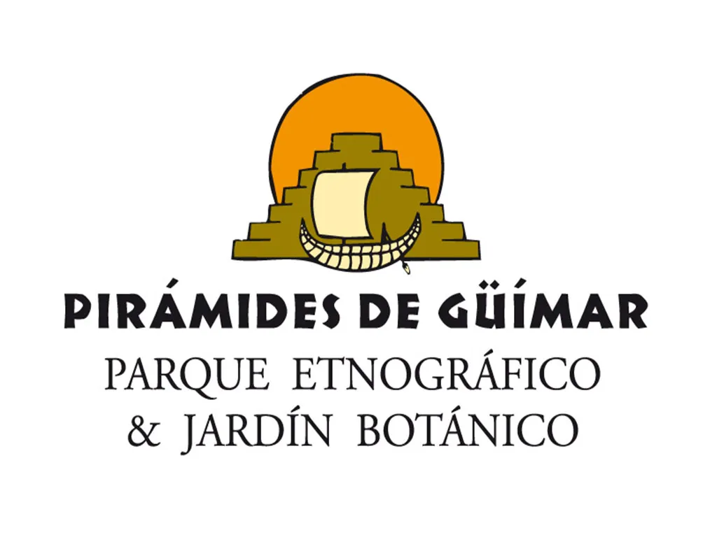 excursion Pirámides de Güímar